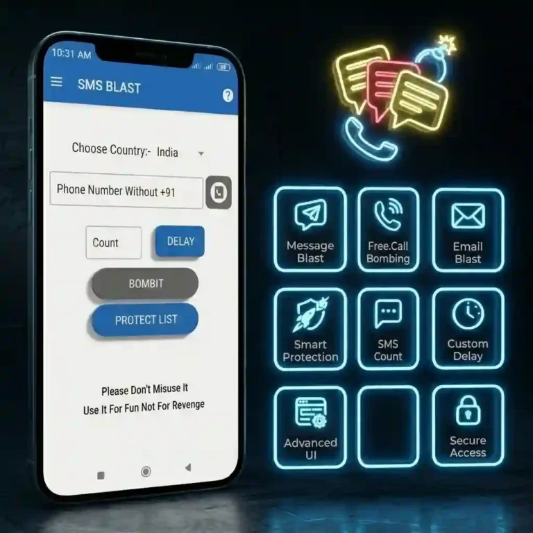 BombitUP APK Download (2026): Latest Version, Features, Risks & Safety Guide 2 bombitup apk