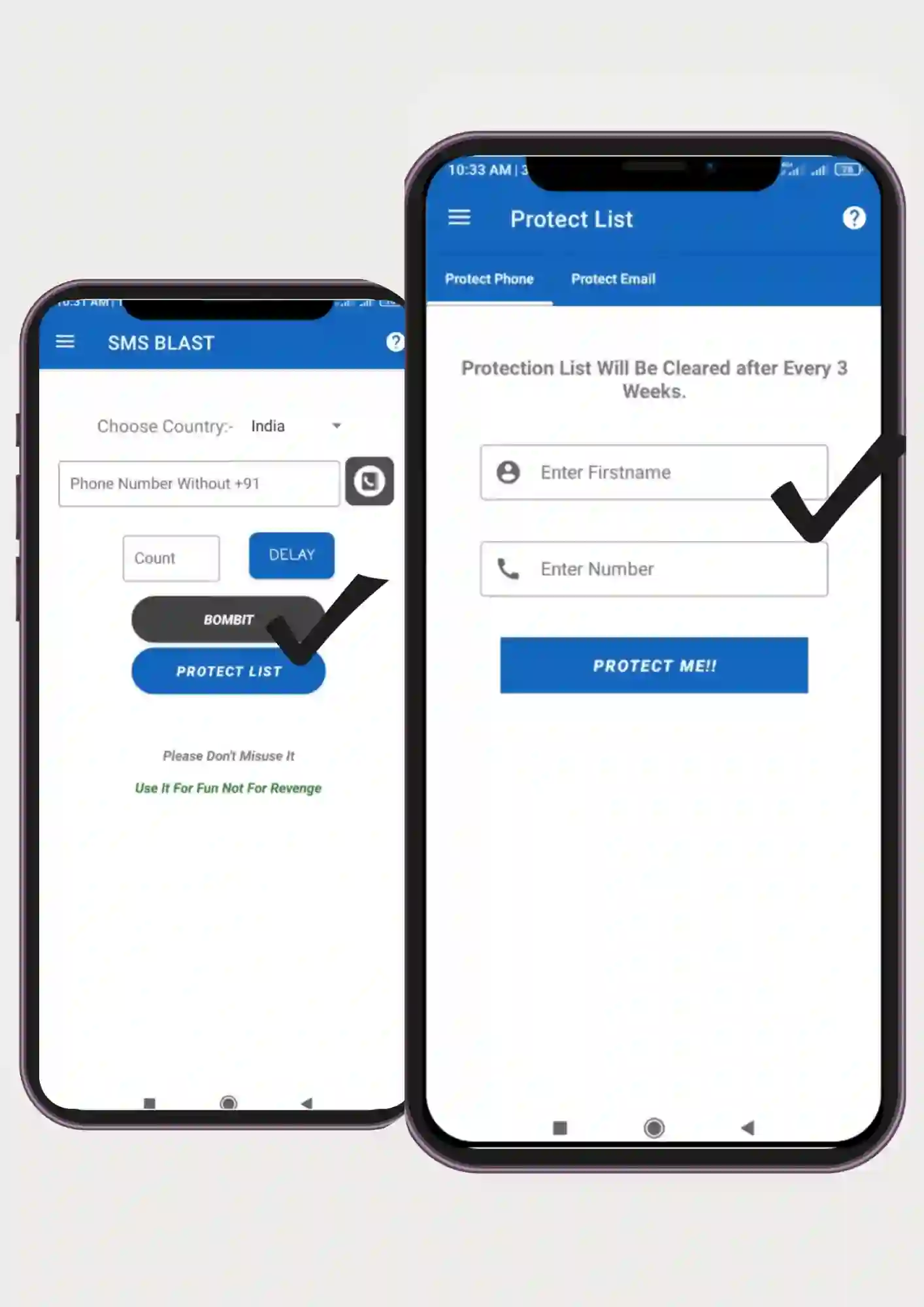 BombitUP APK Download (2026): Latest Version, Features, Risks & Safety Guide 12 Untitled design 53 1