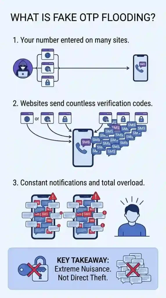 BombitUP Protection: How to Protect Your Number From SMS Spam 2 bombitup protection
