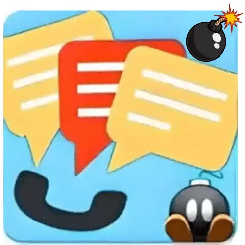 BombitUP APK Download (2026): Latest Version, Features, Risks & Safety Guide 1 bombitup icon